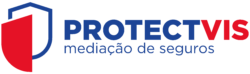 Protectvis – Mediação de Seguros